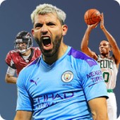 MWin8: sports
