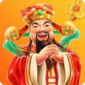 MWin8: slot