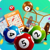 MWin8: lottery