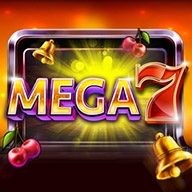 MWin8 slot: mega7