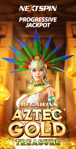 MWin8 hot game